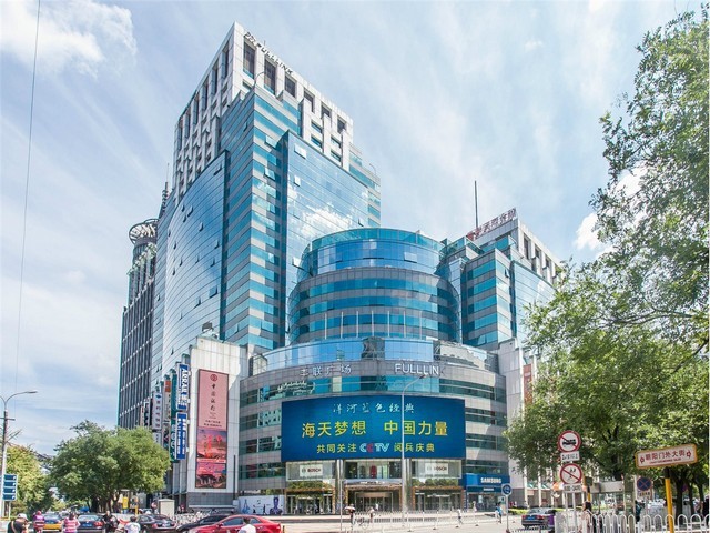 洛龙区商用PVC品牌