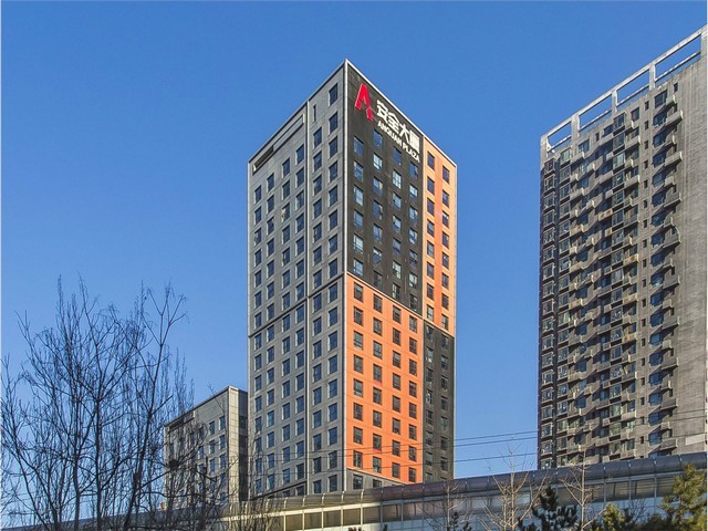 上海磁流变消能器研发公司