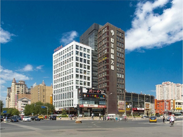 湖州火龙果塑料箱定制