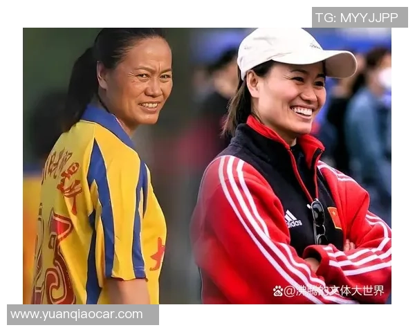 解读国内十大足球球星排行榜及其影响力