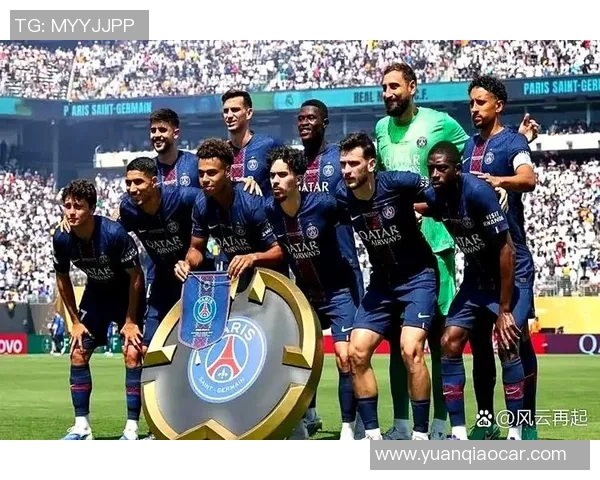 足球不只是球星的世界更是团队协作与战略智慧的较量