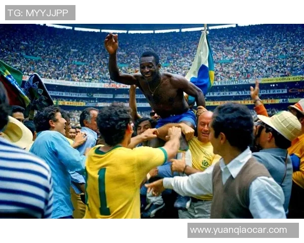 足球传奇：从草根到巅峰的球星奋斗故事与荣耀之路