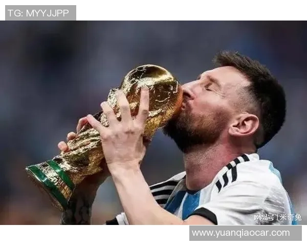 足球历史第一梯队球星盘点：从贝利到梅西的伟大足迹