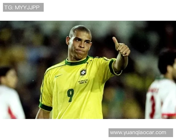 足球大师球星数据全解析全球顶级球员表现与成就一览