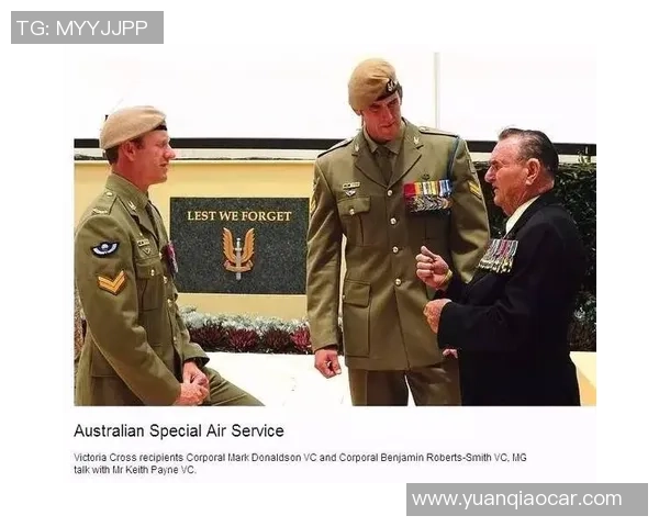 足球巨星因卓越贡献获勋章荣誉背后隐藏的传奇故事