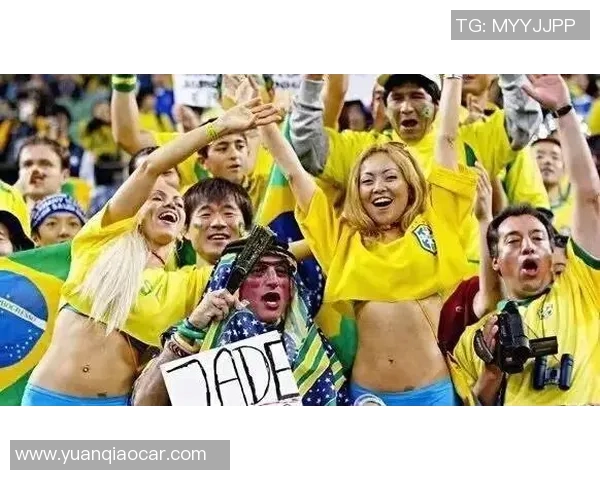 足球巨星代言品牌盘点揭秘运动商业价值与时尚影响力