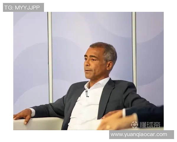 足球巨星跟腱断裂后的复苏之路与挑战揭秘