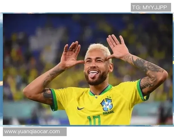 足球明星全景图揭秘全球足坛顶级球员背后的故事与成就