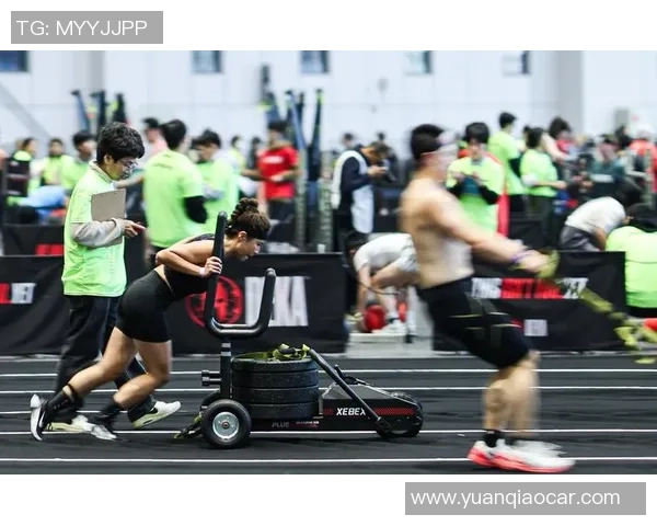 足球球星每场比赛奔跑距离揭秘 球员体能挑战与战术布局分析