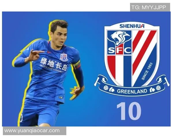 醴陵足球球星的崛起与发展历程探析