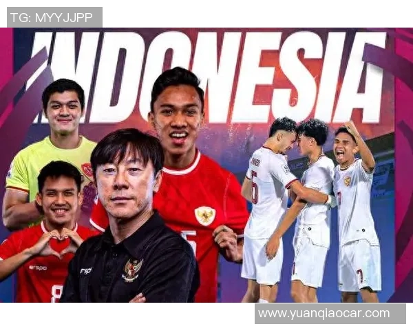 阜新足球球星成长历程与辉煌时刻展现家乡体育精神