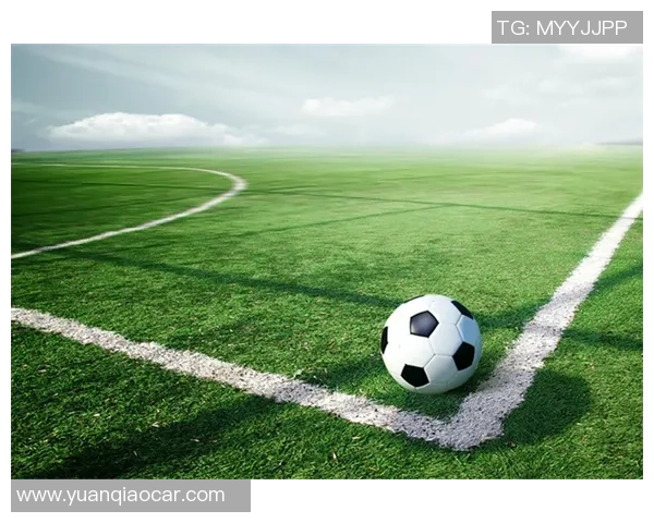 高中足球球星崛起之路：从校园绿茵到职业赛场的挑战与梦想